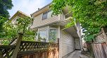 819 W 70th Avenue