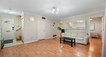 819 W 70th Avenue