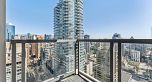 2506 1308 Hornby Street