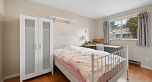 819 W 70th Avenue
