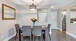 209 8080 Jones Road