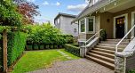 2416 W 8th Avenue