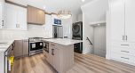 4318 Nanaimo Street