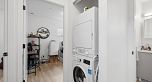 3559 Lakewood Street