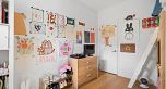 3559 Lakewood Street