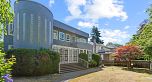 6238 Cypress Street