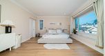 763 W 64th Avenue
