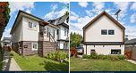 3559 Lakewood Street