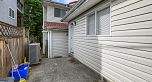 819 W 70th Avenue