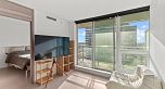 2003 455 SW Marine Drive