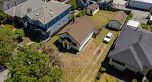 428 E 62nd Avenue