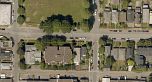 1546 Adanac Street