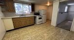 3481 W 10th Avenue