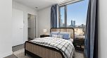 2506 1308 Hornby Street