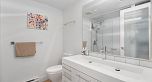 306 4463 W 10th Avenue