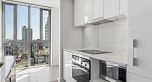 2506 1308 Hornby Street
