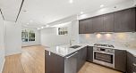 1038 Park Drive