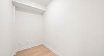 1038 Park Drive