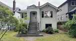 3481 W 10th Avenue
