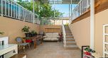 763 W 64th Avenue