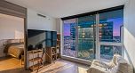 2003 455 SW Marine Drive