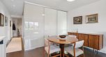 306 4463 W 10th Avenue