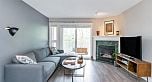 209 8080 Jones Road