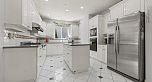 6238 Cypress Street