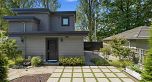 3287 Matapan Crescent