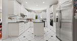 6238 Cypress Street