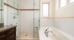 1683 W 64th Avenue