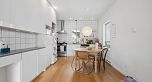 3559 Lakewood Street