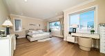 763 W 64th Avenue