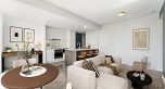 2506 1308 Hornby Street