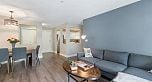 209 8080 Jones Road