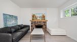 137 College Park Way
