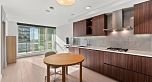2003 455 SW Marine Drive