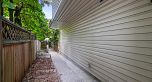 819 W 70th Avenue