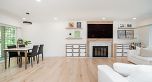 137 College Park Way