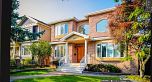 763 W 64th Avenue