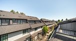 1038 Park Drive