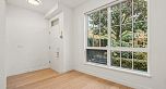 1038 Park Drive