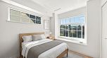1038 Park Drive