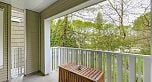 209 8080 Jones Road