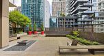 2506 1308 Hornby Street