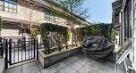 1038 Park Drive