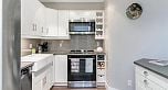 209 8080 Jones Road