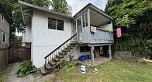 3481 W 10th Avenue
