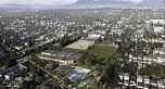 922 Park Drive