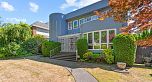 6238 Cypress Street